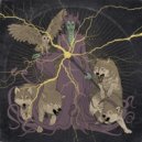 Abstrakt Sonance - Animal Instinct