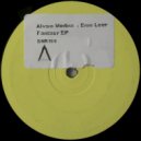 Alvaro Medina , Enzo Leep - Holy Glory (Original Mix)