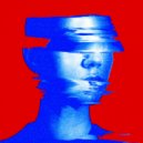 Lie2You - Madness (Original Mix)