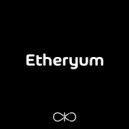 Betoko - Etheryum