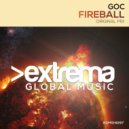 GOC - Fireball