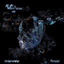 Peredel - Mermaid (Original Mix)