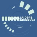 Lester Fitzpatrick & I Am DJ Stretch - Mainframe