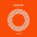 Agustin Klein - Flow (Original Mix)