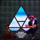 Art Beatz, Fatman Scoop - Cobra Dance (Original Mix)