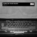 Tommy Loude - Feels Like (Original Mix)