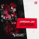 Jordan Jay, jeonghyeon & George Redwood - Love You Right (Original Mix)