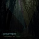 Jormension - Kuutamon Kutoja (Original Mix)