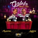 AyaProw & Laphiro - Galela