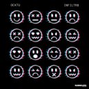 Ocktu - Salient (Original Mix)