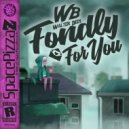 Walter Beds - Fondly For You