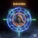 Bakahira - White Wolf