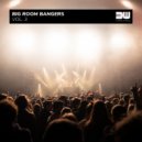 Volk-N - Flashbangs