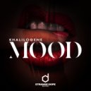 Khalilogene - Mood ()