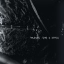 Abrasiv - Chaotic Neutral (Original Mix)