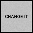 TouchTalk - Change It