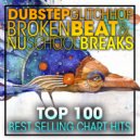 Sub Panic - Noize ()