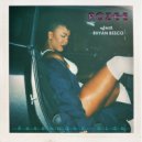 Rozee & Rhyan Besco - Passenger Side (feat. Rhyan Besco) ()