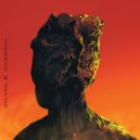 Aeon Waves - Degenerate (Original Mix)