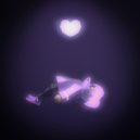 Elegy - DEAD 2 U ()