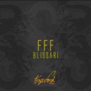 Blissari - Fake (Original Mix)