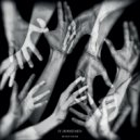 IV Horsemen & Zanias - Human Crash (feat. Zanias)