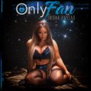 Trisha Paytas - Only Fan ()