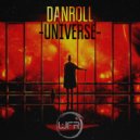 Dan Roll - Linear World (Original Mix)