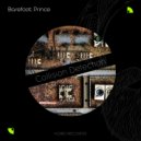 Barefoot Prince - Collision Detection (Original Mix)