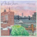 Amber Lewis - Back Home (Original Mix)