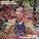 Mike Pace and the Child Actors - The Flood (Original Mix)