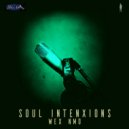 Wex Nmo - Soul Intenxions (Main Mix)