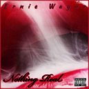 Ernie Wayne - Nothin Real (Whisper Song)
