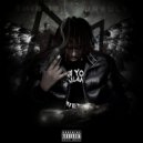 Unruly Forrin & Unruly Heem - My City (Queen City) (feat. Unruly Heem) (Original Mix)