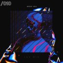 Luv Dis - Need You (Original)