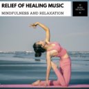 Robin Hayes - Sensitive Memory (Piano) (Original Mix)