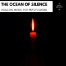 Henry Young - Joy Of Romance