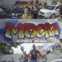 SPS La Sorpresa & Jonas Mocha - Mocha (feat. Jonas Mocha) ()