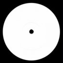 KONTROL273 & Linear System - Terminal 1 (Linear System Remix)