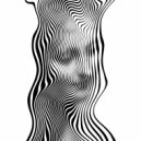 Distorted Blur - ~~~ ()