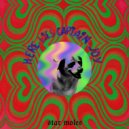 Star Moles - Pretty Boy