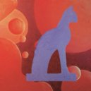 Telyscopes - Greetings, Introductions!