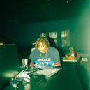 LilPoloTae - Storms