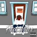 J.U.S. & Tommy Warren - Friend Zone (feat. Tommy Warren) ()