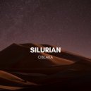 Oblaka - Silurian