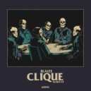 Blaize & Daze OFF & AG - Click (AG Remix)