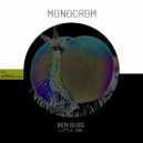 Ben Guss - Little One