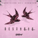 Sandy Mo - Desahogo ()