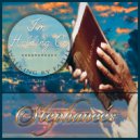 Stephanees - I\'m Holding On ()