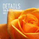 W.A.H. - A Nice View (Radio Edit)